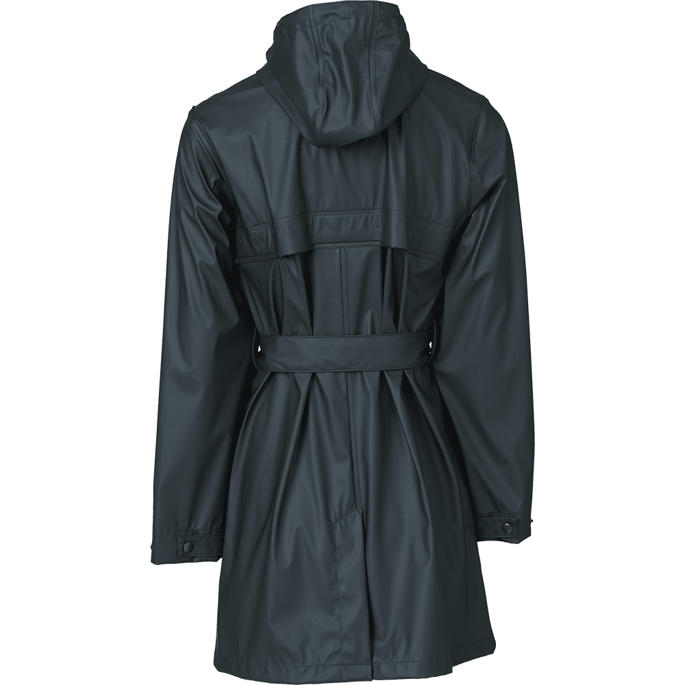 ELKA Recycled Jacket woman 026201 #colour_dark-salamander