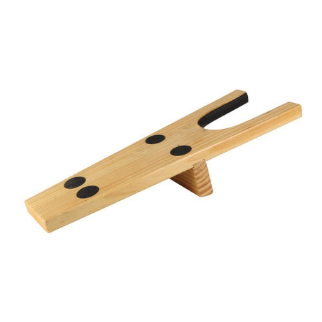 HyLAND Stiefelknecht