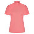 HV Polo Lalu Tech Top #colour_blush