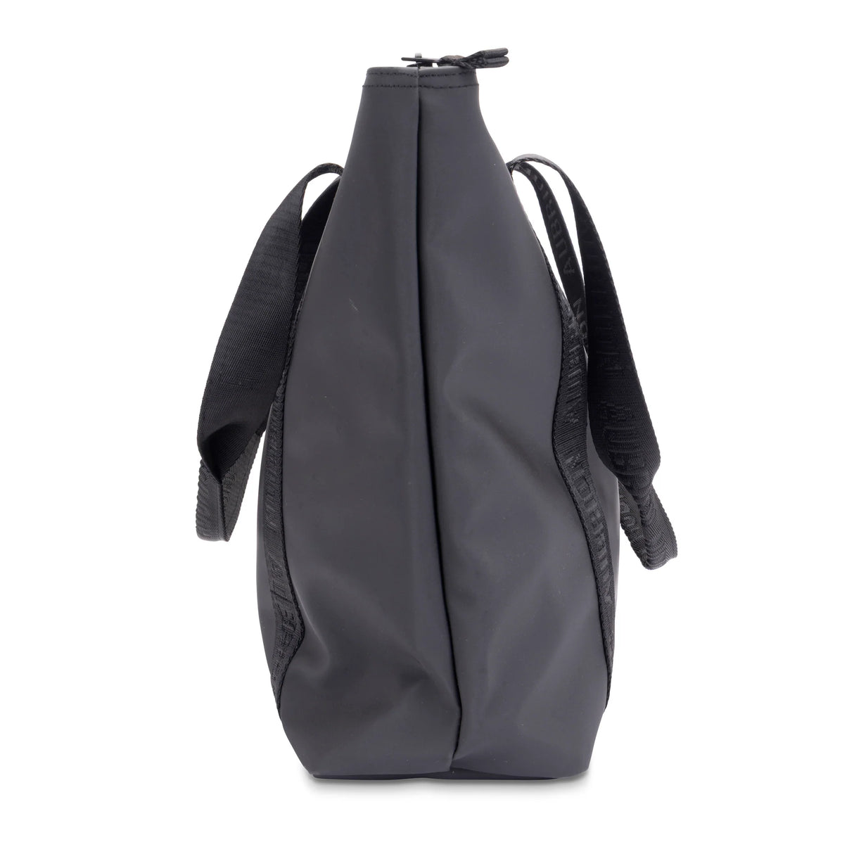 Shires Aubrion React Tote Bag