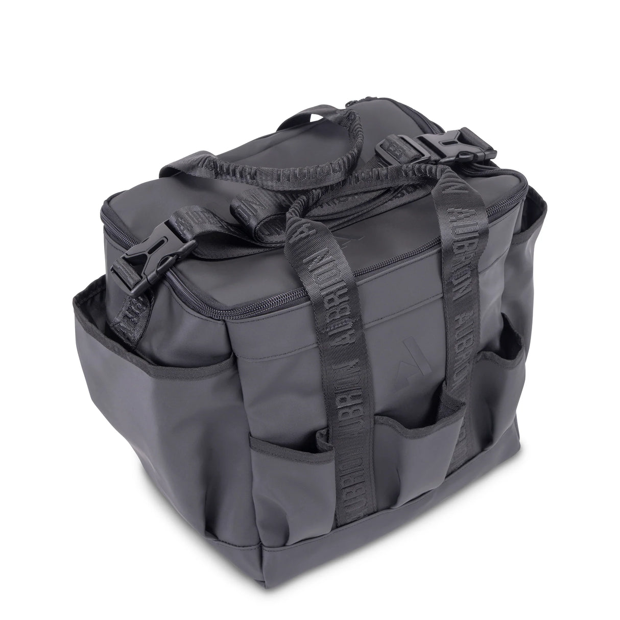 Shires Aubrion React Large Grooming Kit Bag