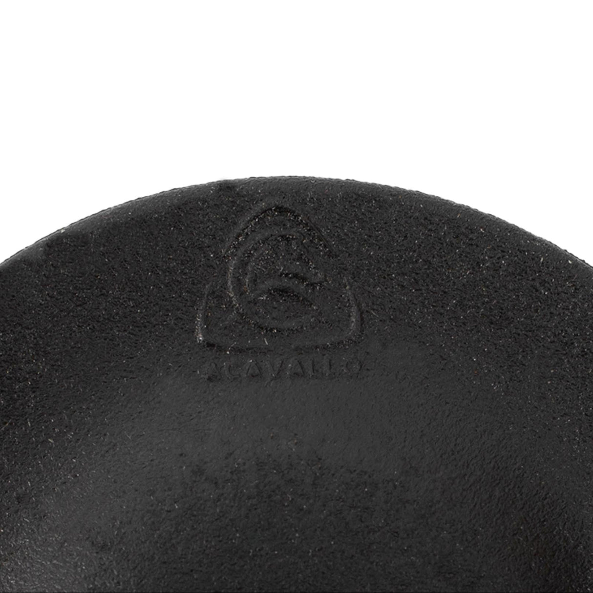 Acavallo Contour Bit Guards Pair #colour_black