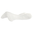 Acavallo Gel Ns Respira Rear Riser #colour_transparent