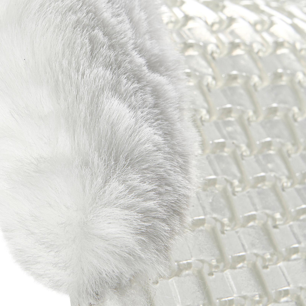 Acavallo Gel Ns-Fs Respira-Fs Cut-Out Flat #colour_transparent-white