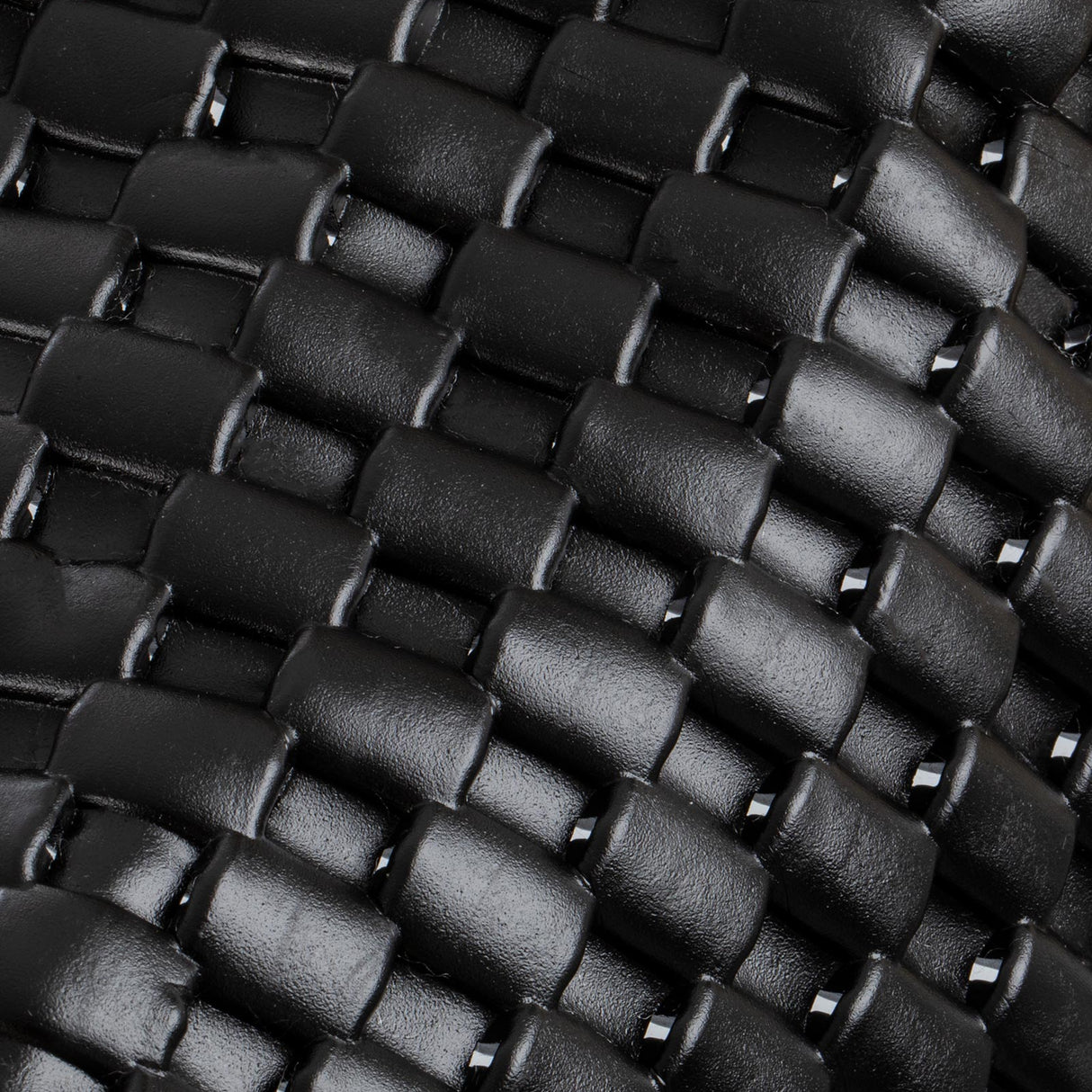 Acavallo Gel Ns-Fs Respira-Fs Cut-Out Flat #colour_natural-black