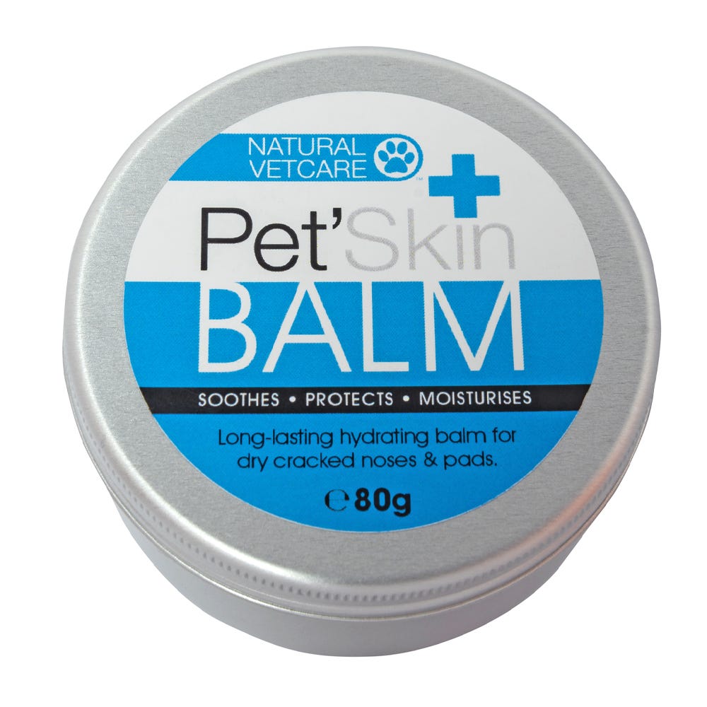 NAF NVC Pet'Skin Balm