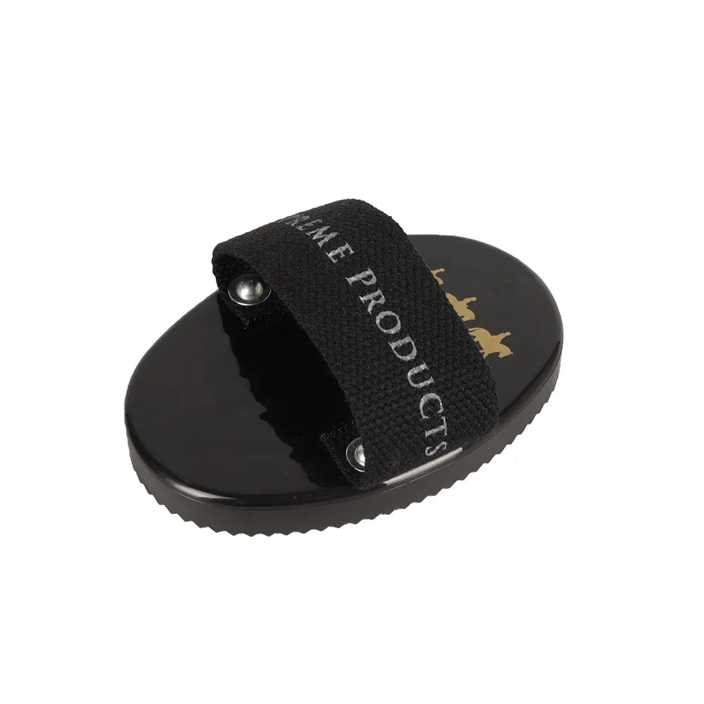 Supreme Products Pampered Pony Curry Comb