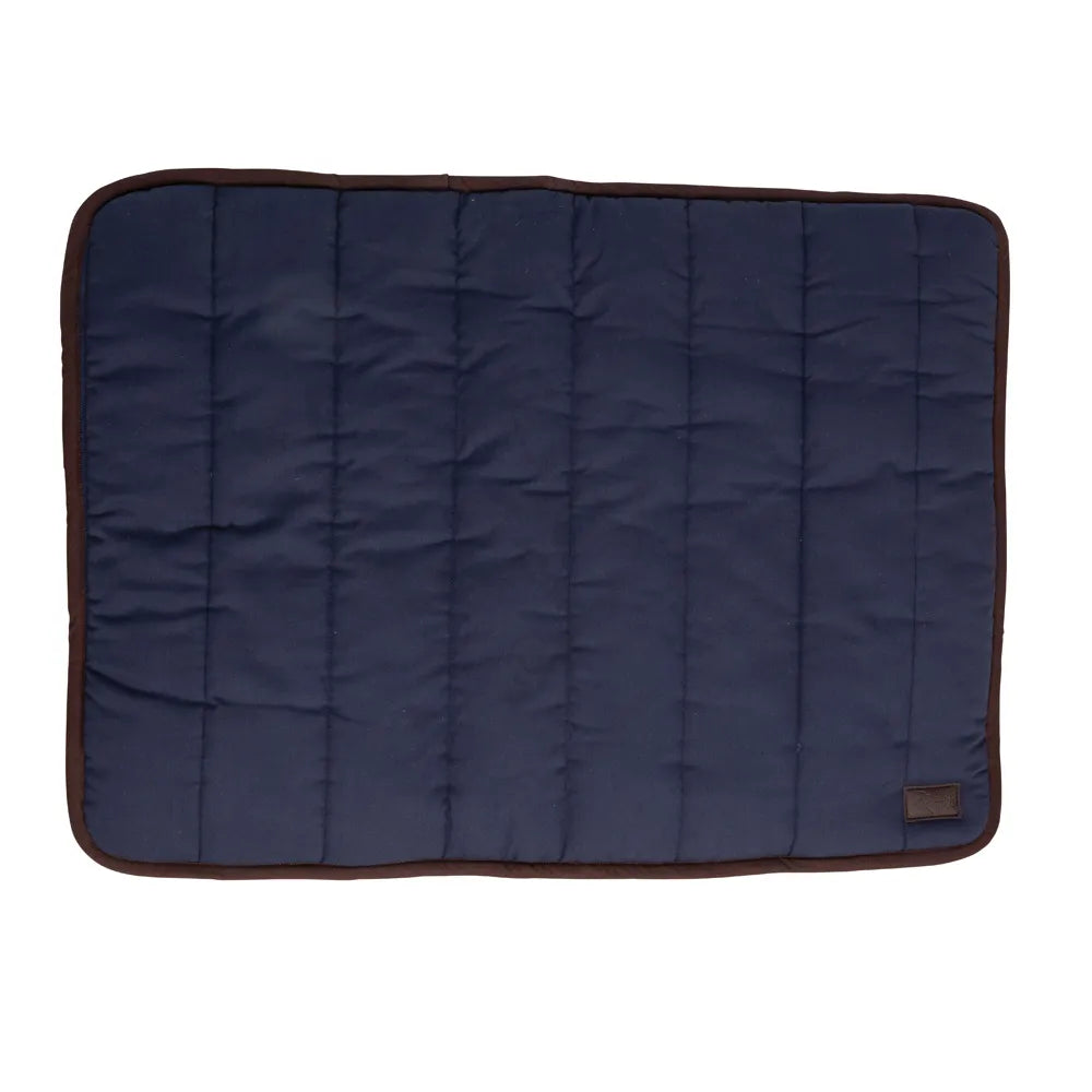 Benji & Flo Comfort Dog Bed