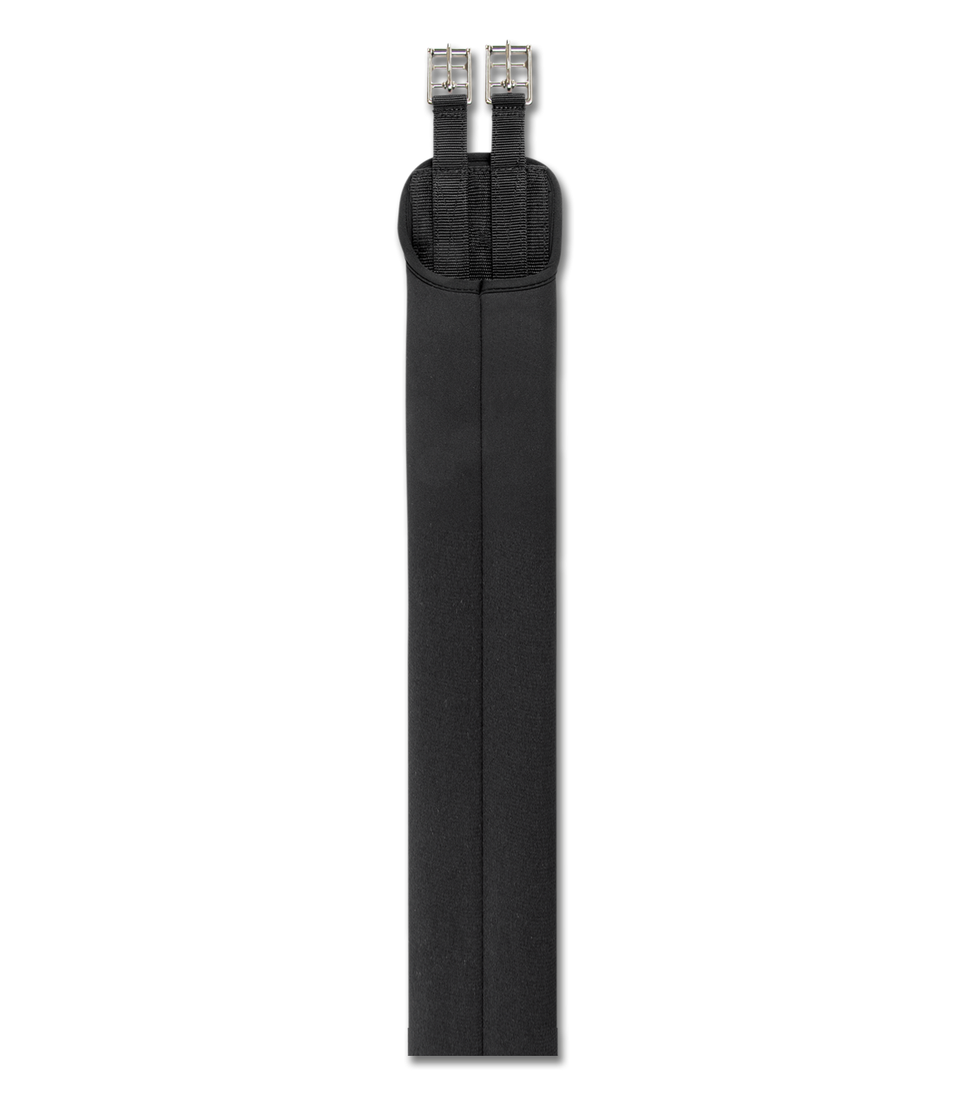 Waldhausen Saddle Girth #colour_black