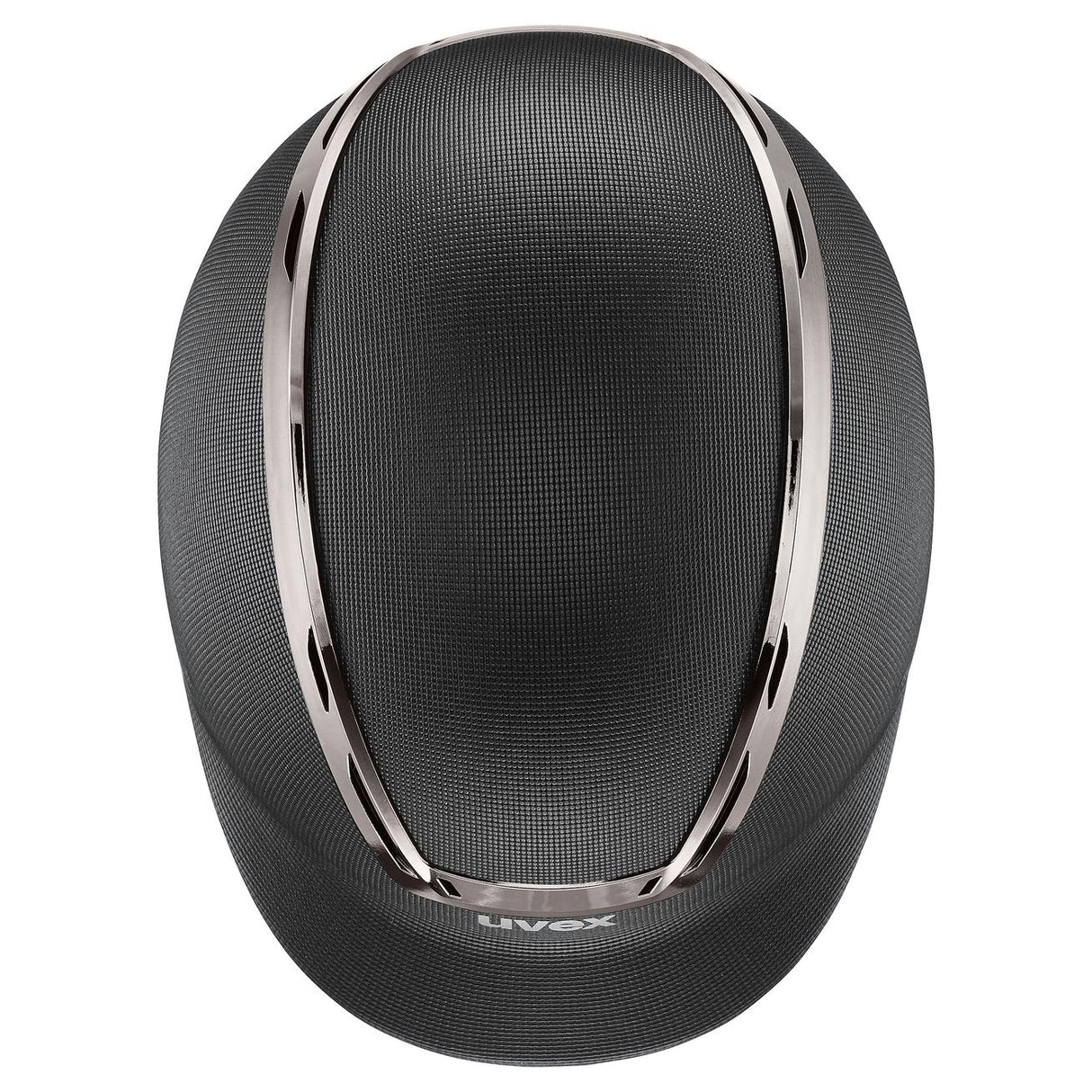 Uvex Exxeed Pro #colour_black