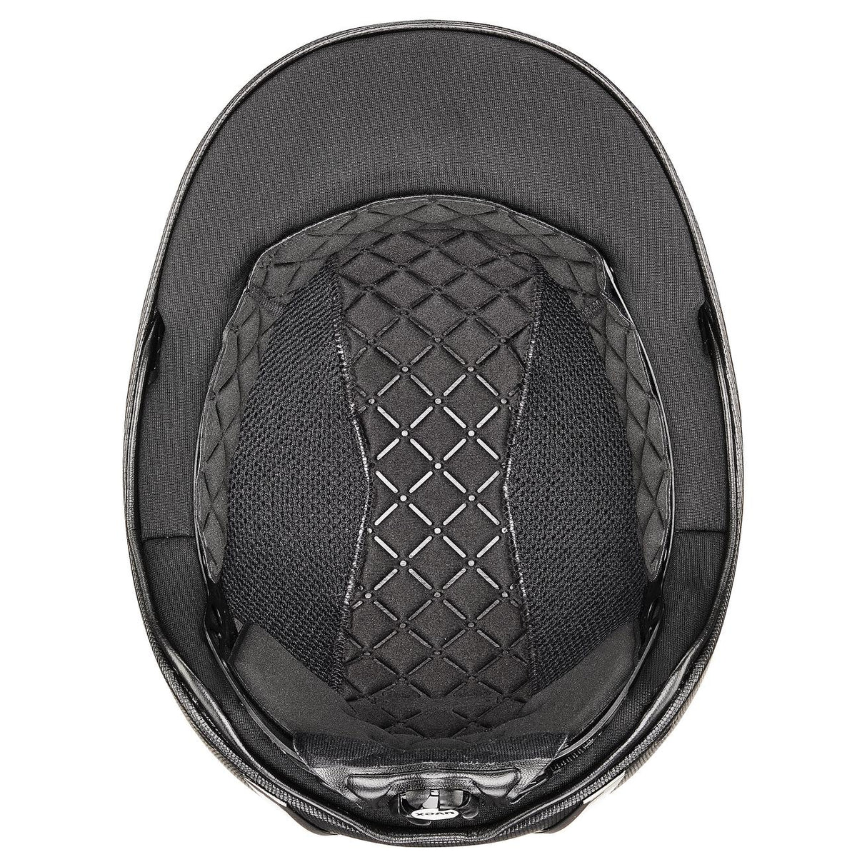 Uvex Exxeed Pro #colour_black