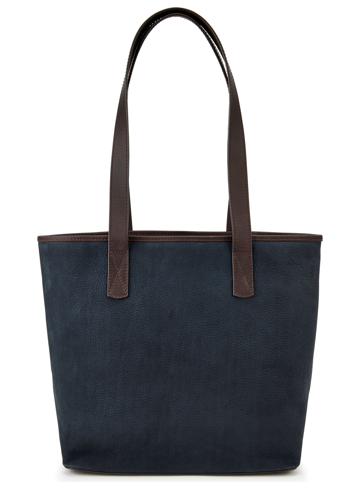 Dubarry Rosemount Bag #colour_navy-brown