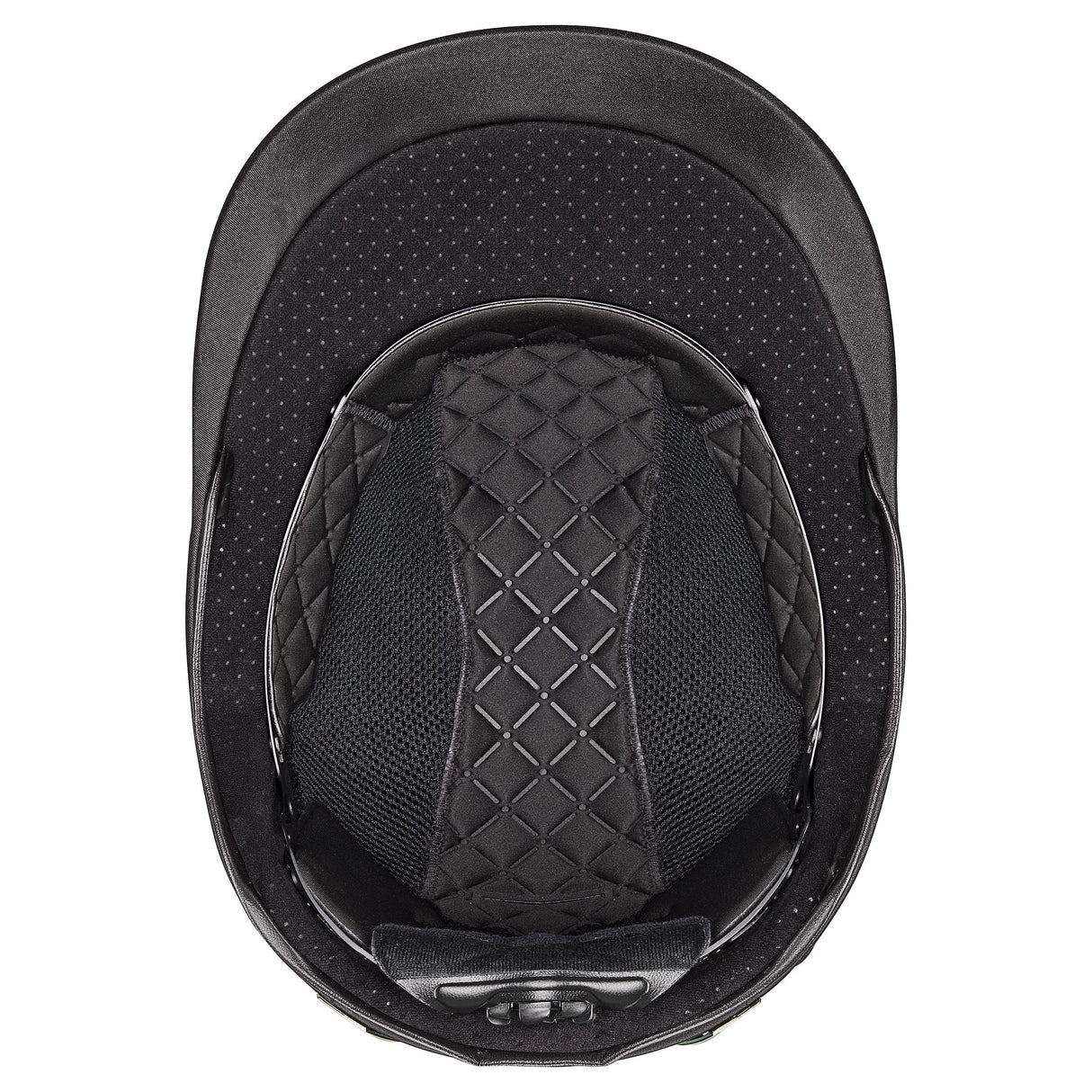 Uvex Exxeed Lady #colour_black