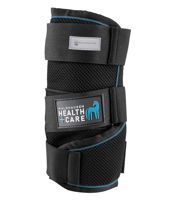 Waldhausen Heath + Care Ice Layer Boot