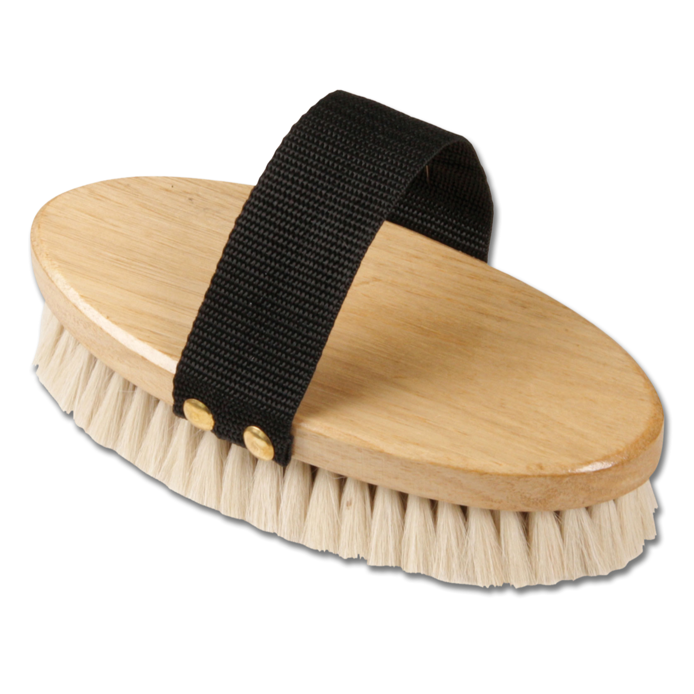 Waldhausen Cuddle and Shine Brush