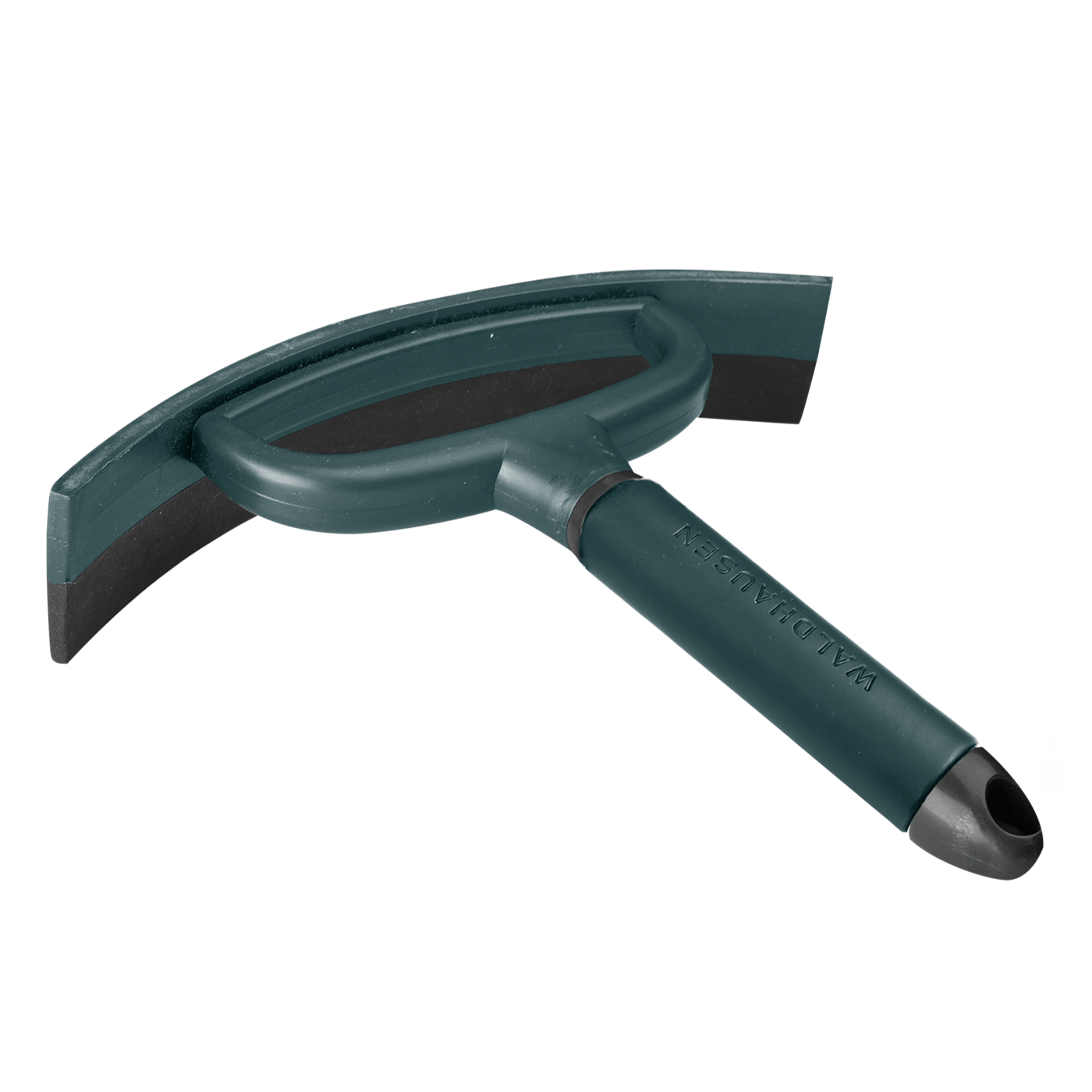 Waldhausen Sweat Scraper #colour_pine-green