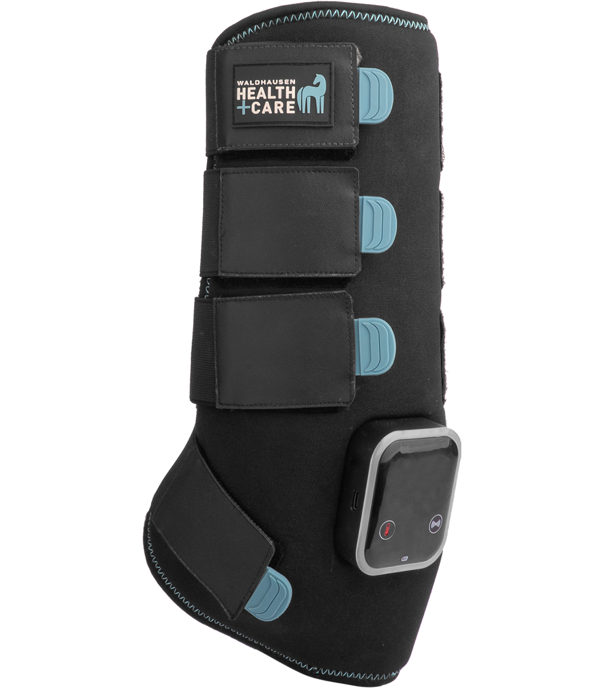 Waldhausen Health + Care Tecsupreme Boot