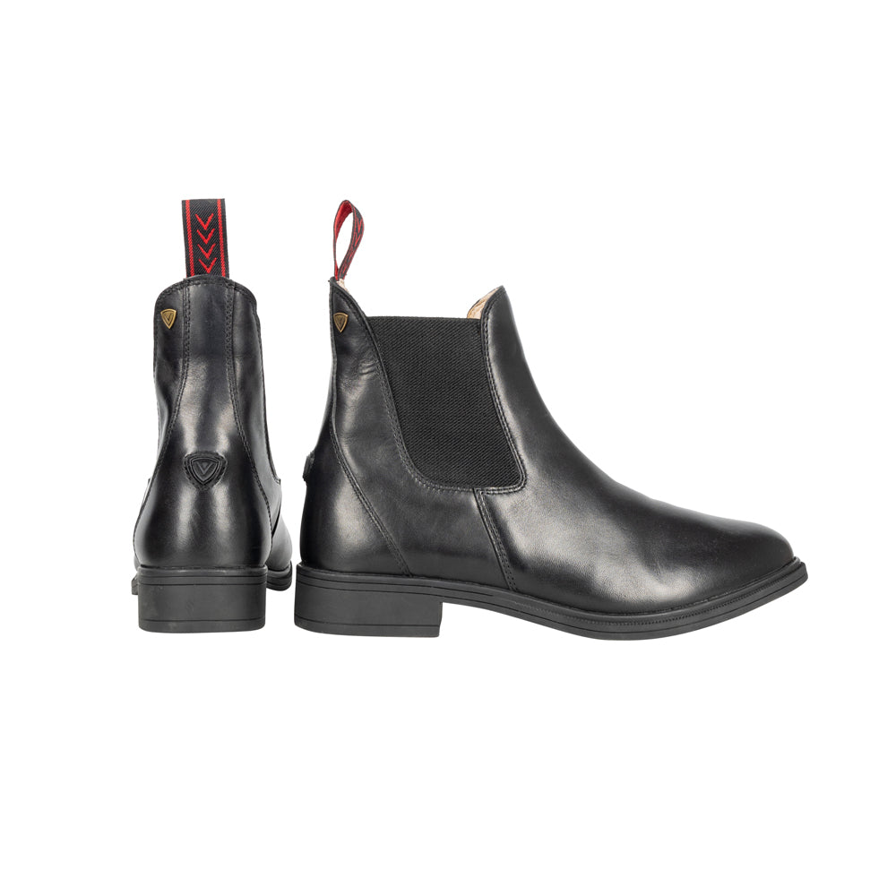 ProPriverno Tiro Jodhpur Boot by Hy Equestrian