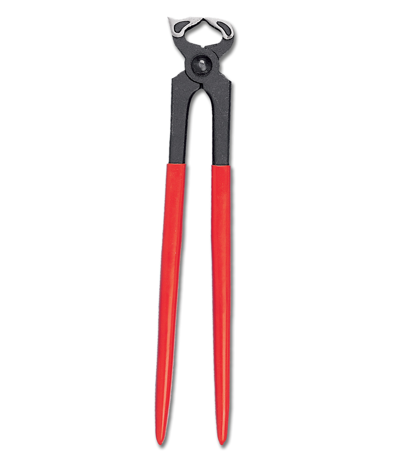 Waldhausen Hoof Nipper with Riveted Edges
