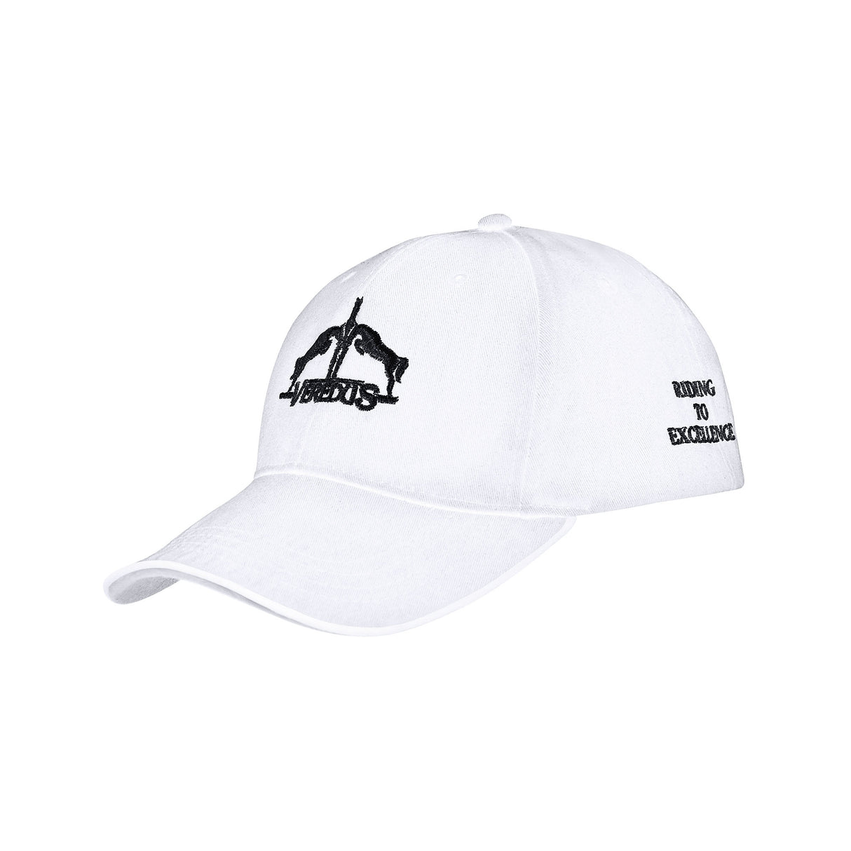 Veredus Cotton Cap