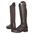 Imperial Riding Children's Walker Glam Riding Boots #Cololur_brown