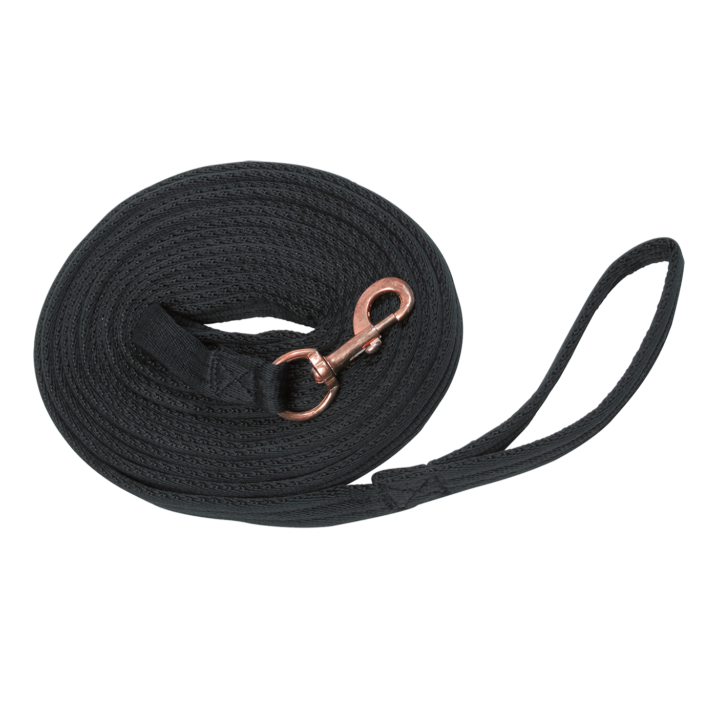 Waldhausen Rosé Lunge Line #colour_black