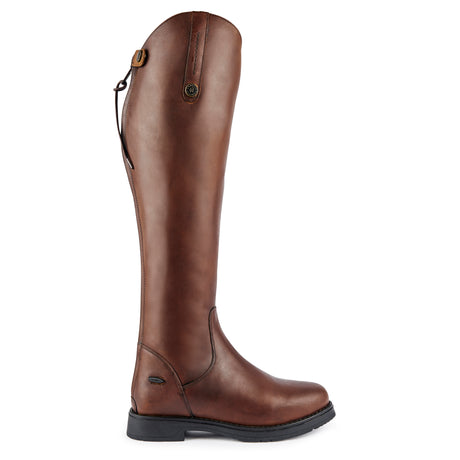 Shires Moretta Ventura Damen Reitstiefel