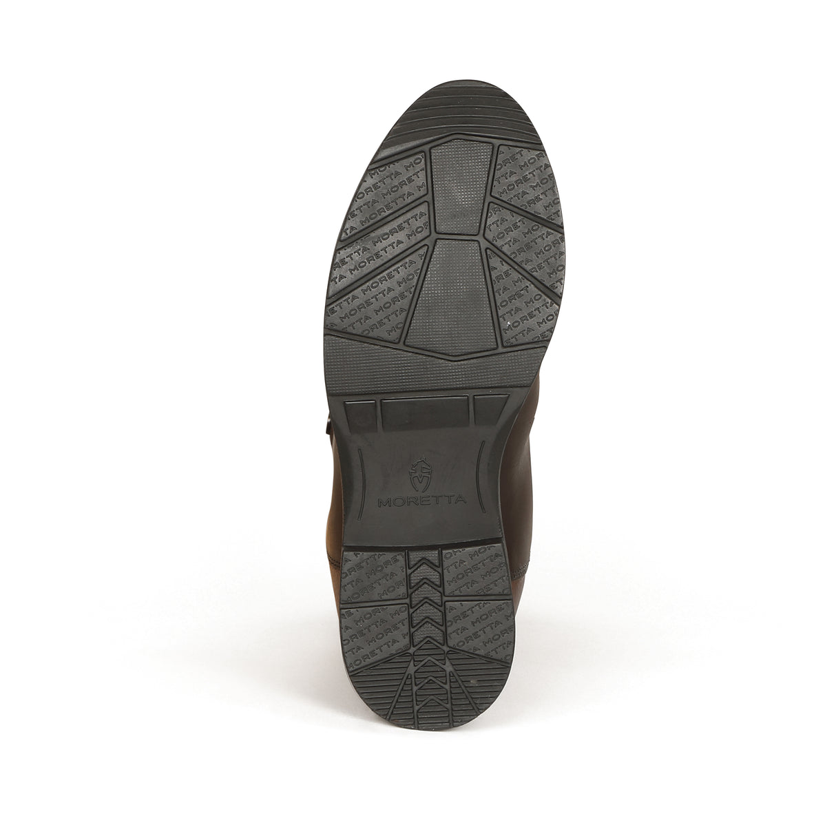 Bottes d'équitation Shires Moretta Ventura pour femmes