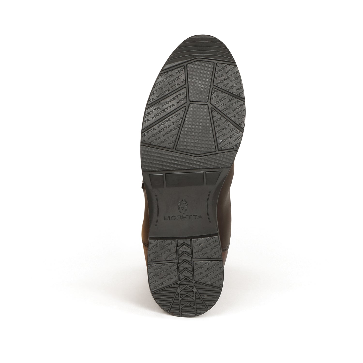 Bottes d'équitation Shires Moretta Ventura pour femmes