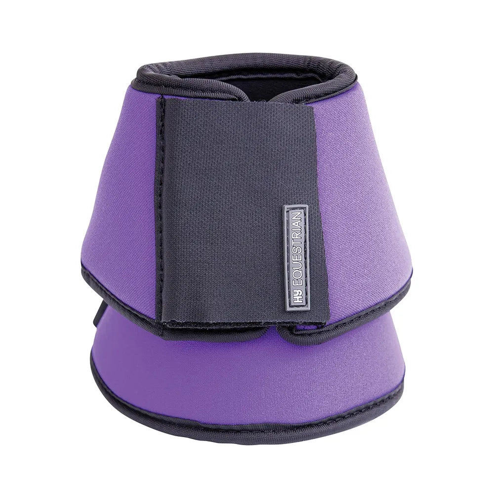 HyIMPACT Neoprene Over Reach Boots