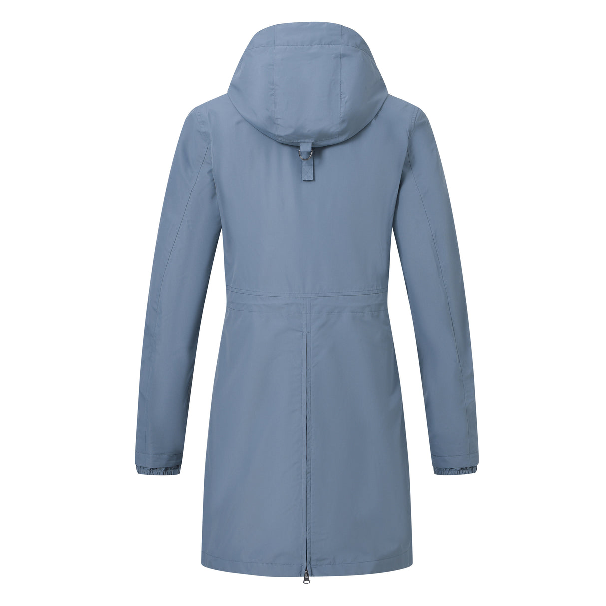 Imperial Riding Children's Joy Ride Parka #colour_moonstone