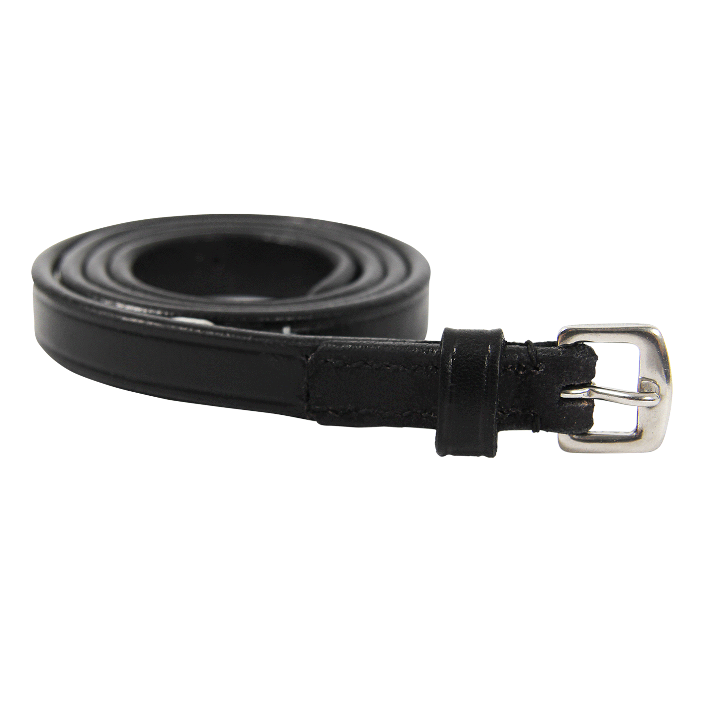 Waldhausen S-Line Flash Replacement Strap #colour_black