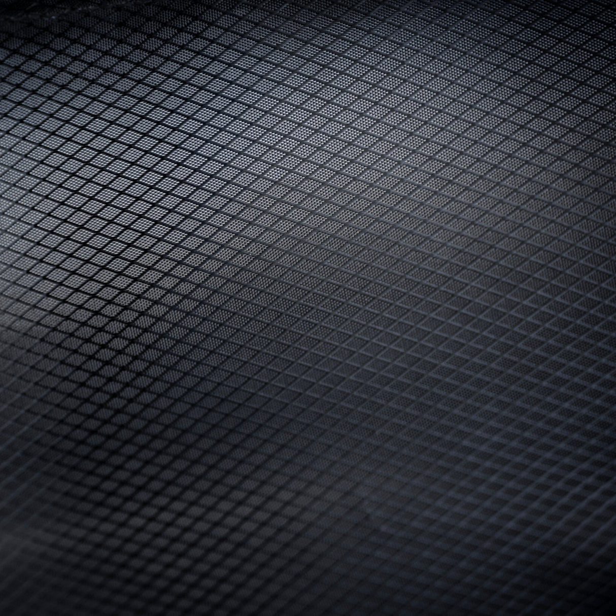 Horseware Ireland Amigo Ripstop Insulator 350g Stable Rug #colour_black-black-silver