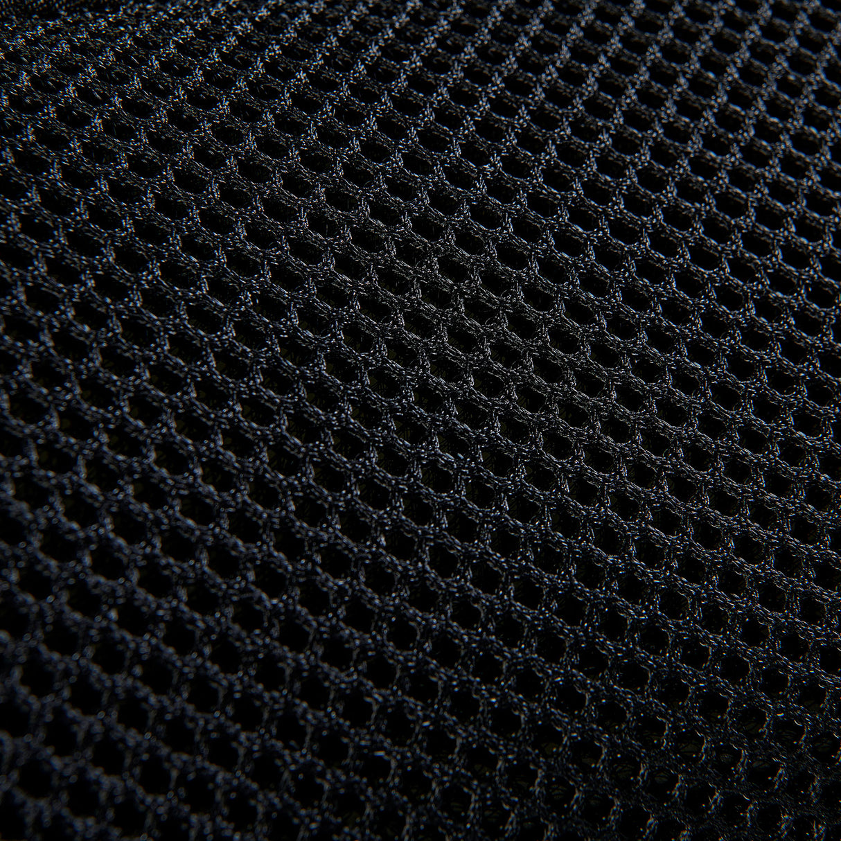 Acavallo Pad MF JCCS SW-3DS 3D Spacer Flat #colour_black