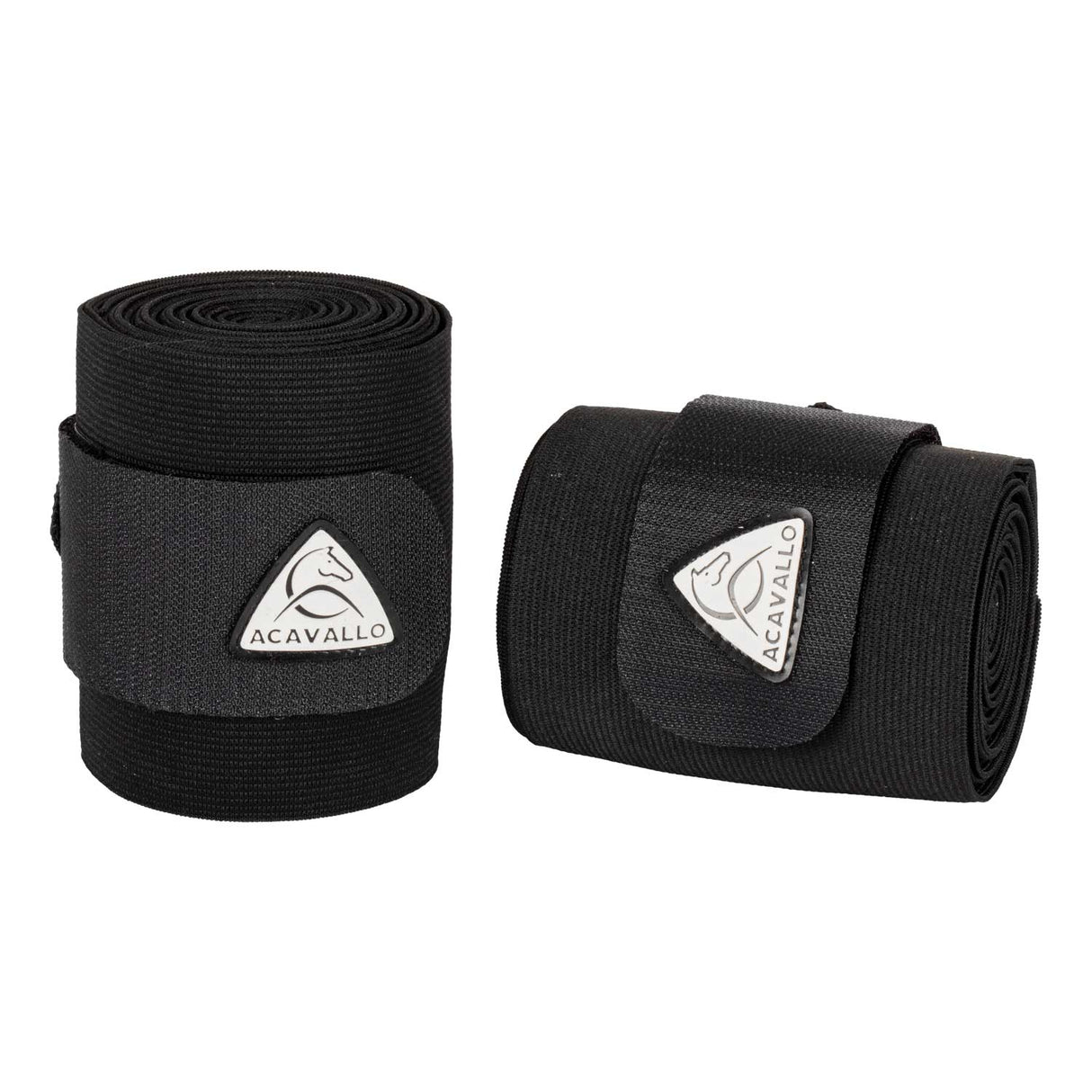 Acavallo Elastic Bandages