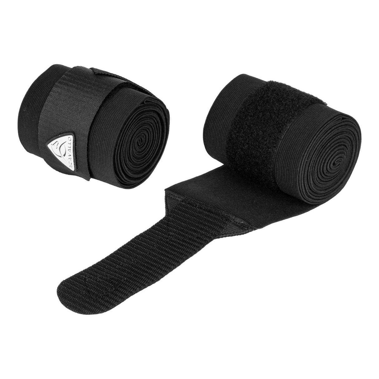 Acavallo Elastic Bandages