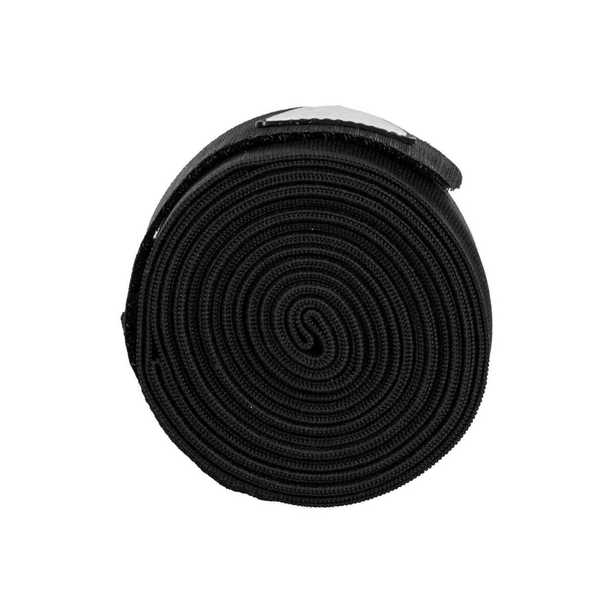 Acavallo Elastic Bandages