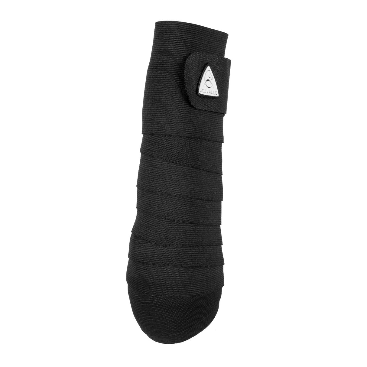 Acavallo Elastic Bandages