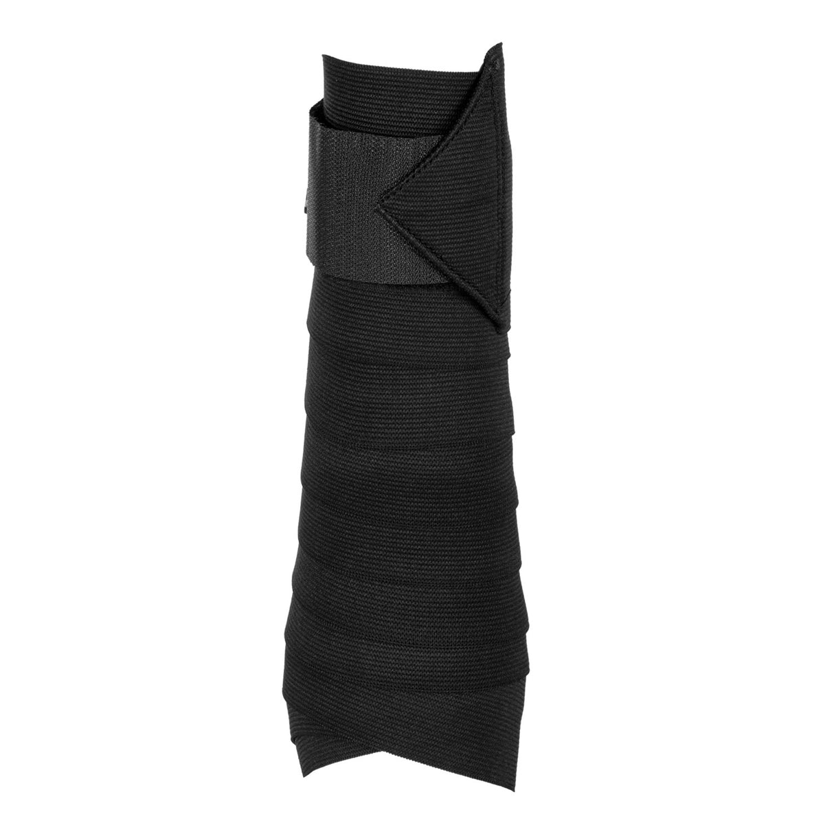 Acavallo Elastic Bandages