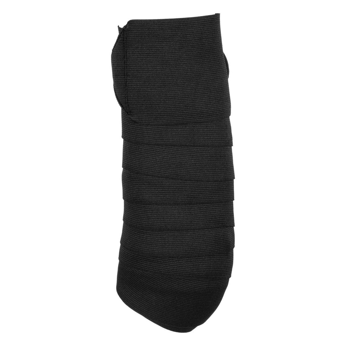 Acavallo Elastic Bandages