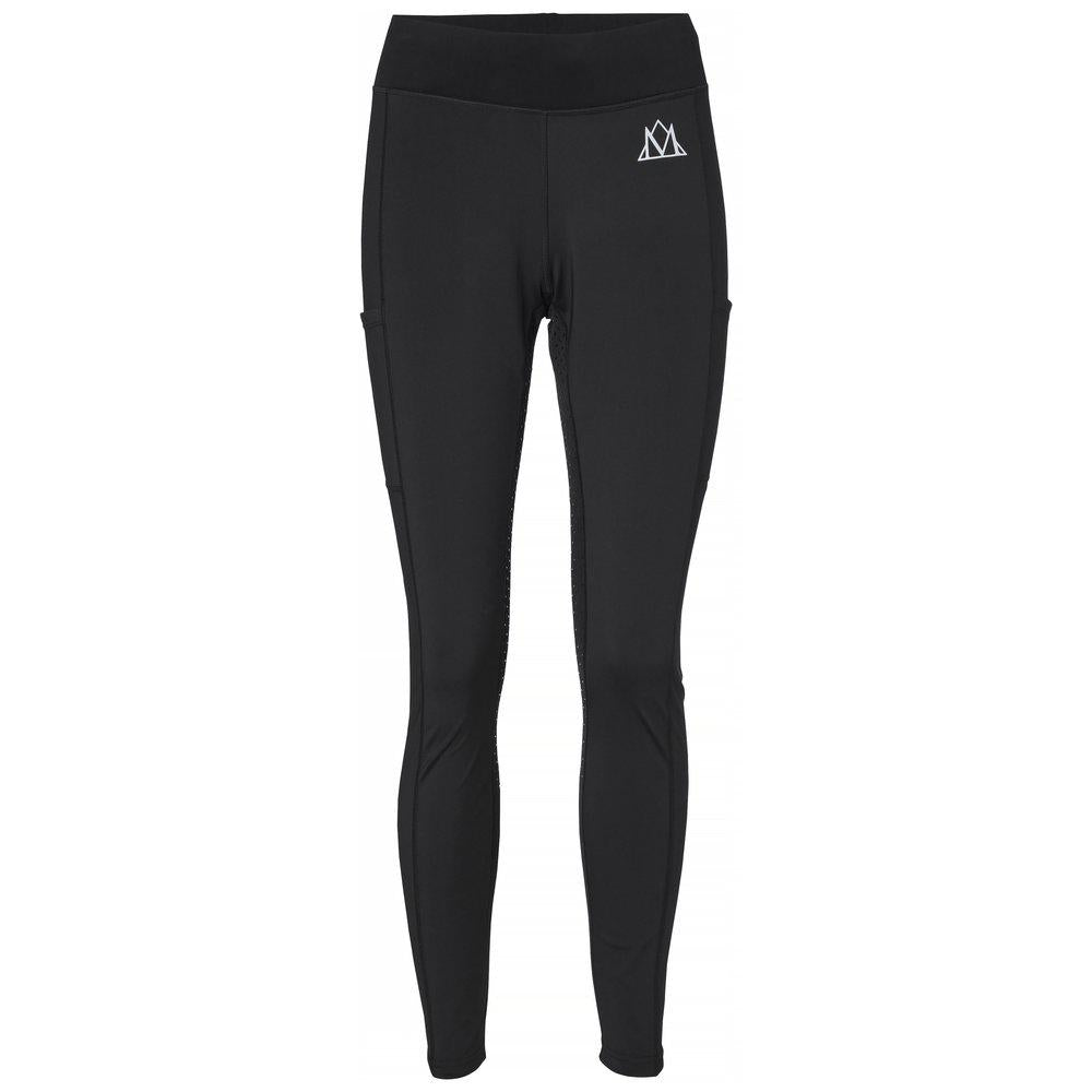 Mountain Horse Bianca Weather Proof Riding Tights