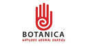 Botanica logo