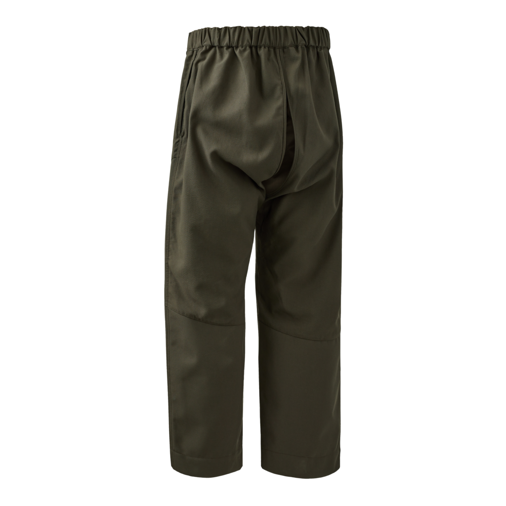 Deerhunter Strike Extreme Pantalon à enfiler pour homme