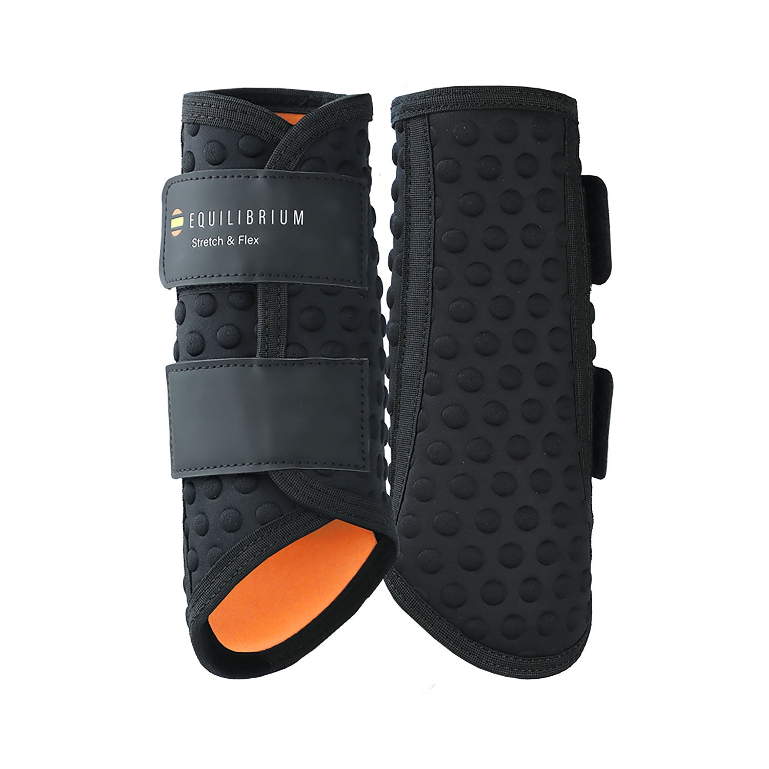 Enveloppements pour travaux plats Equilibrium Stretch et Flex