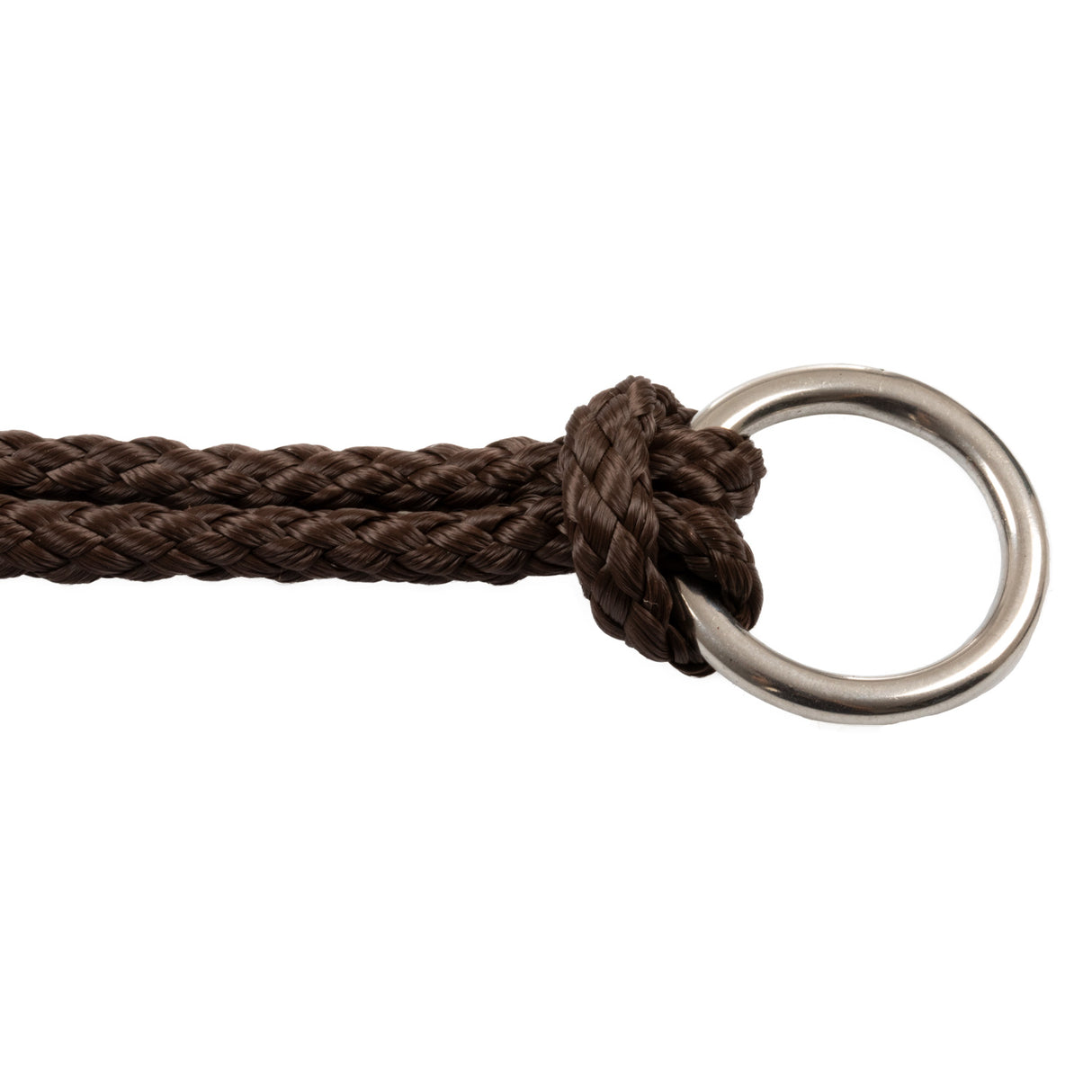 Equestro Nylon Gag Bit