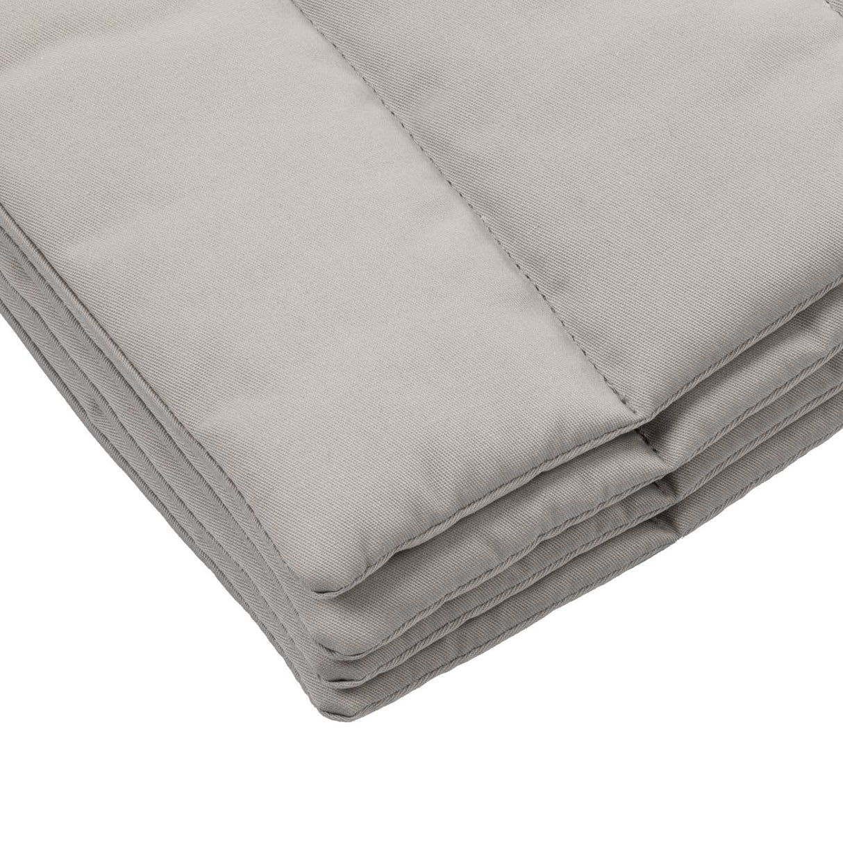 Equestro Cotton Under Bandages (4Pcs)