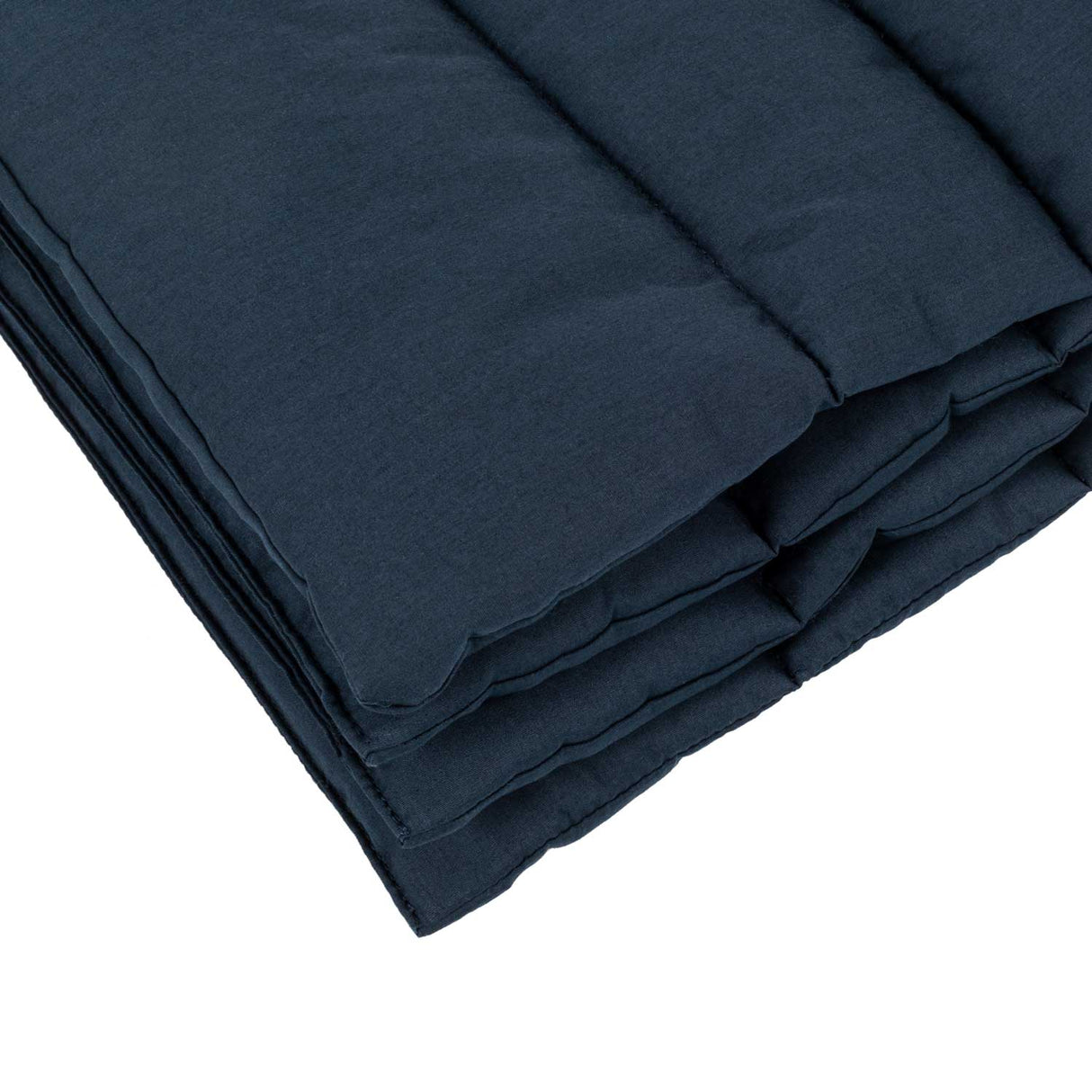 Equestro Cotton Under Bandages (4Pcs)