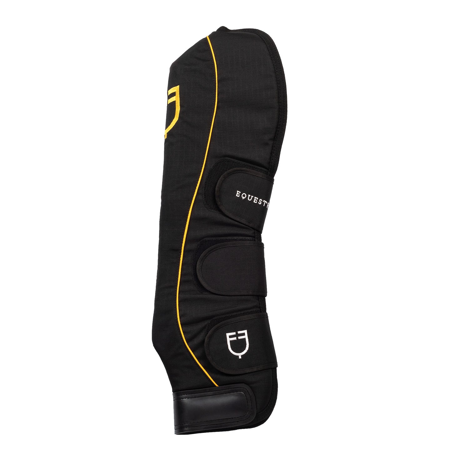 Equestro Pro Traveller Travel Boots