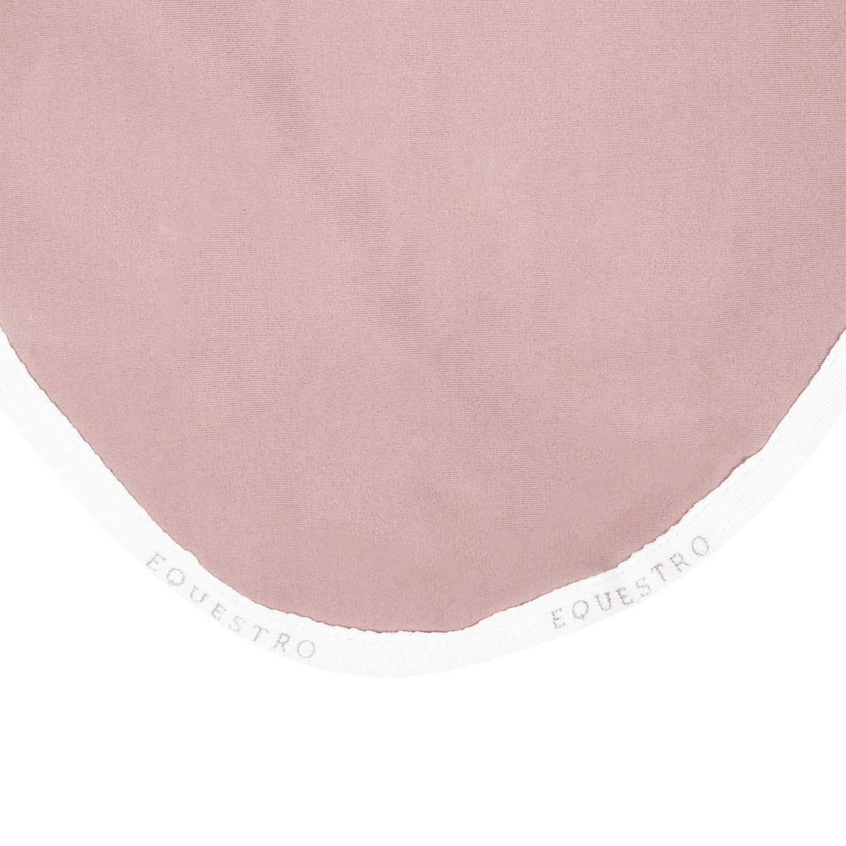 Fly veil in technical fabric