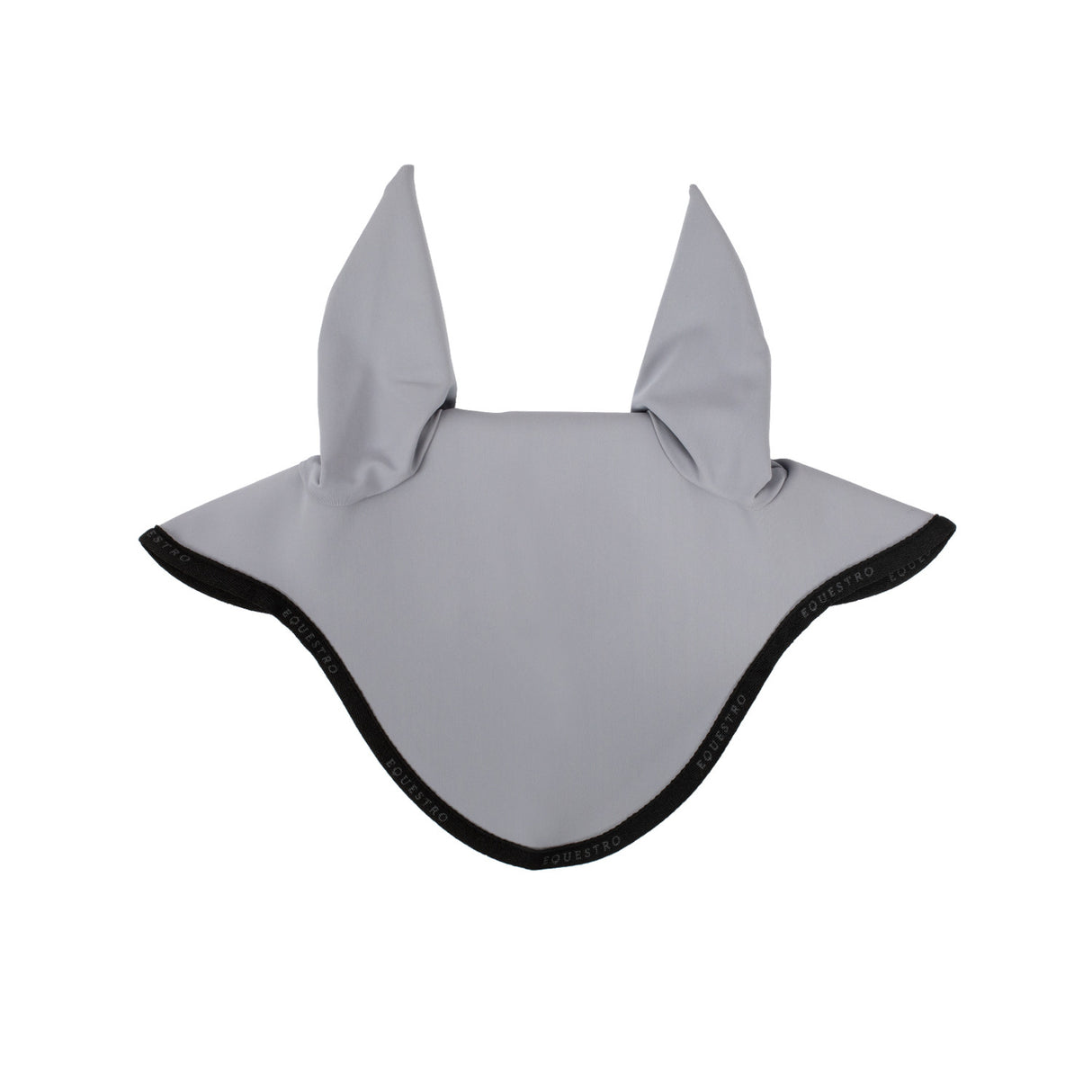Fly veil in technical fabric